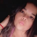 Kathy Quezada - @kathy_q_p - Instagram