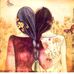 Kathy Quezada - Facebook
