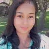 Kathy Quezada - @kathy.quezada - TikTok