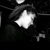 kathy quezada - @kathyquezada - TikTok