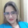 Kathy Quezada - @kathyquezada31 - TikTok