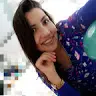 Kathy Quezada - @kathyquezada5 - TikTok