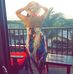 Kathy Quezada - Facebook