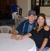 Kathy Quezada - Facebook