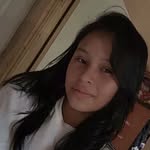 Kathy Quezada - @katquezada758 - Instagram