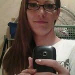 Kathy Quezada - @queenpoohbear - Instagram