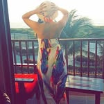 Kathy Quezada - @od.kathy.quezada - Instagram