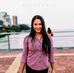 Kathy Quezada - Facebook