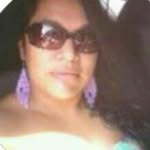 Kathy Quezada - @kitkatquezadaq12 - Instagram