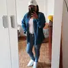 Kathy Quezada - @kathyquezada6 - TikTok