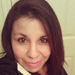 Kathy Quezada - @sweetnspicy5 - Instagram