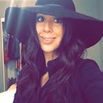 Kathy Quezada - @katdog91 - Instagram