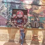 Kathy Quezada - @kathy21qt - Instagram