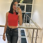 Kathy Quezada 🍒 - @kathyq__ - Instagram