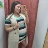 Kathy Quezada - @kathy.quezada5 - TikTok