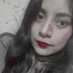 Kathy Quezada Caceres - @kathyquezadac - Instagram