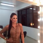 kathy quezada castro - @kathyquezadacastro - Instagram
