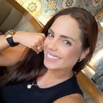 Kathy Quezada Castro - @kathyquezadaof - Instagram