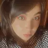 Kathy Quezada - @katt630 - TikTok