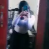 Kathy Quezada - @kathy.quezada32 - TikTok