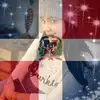 Kathy Quezada Robles - @kathy0402 - TikTok