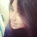 Kathy Quezada Toledo - @kathy_quezada - Instagram