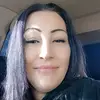 kathyquezada39 - @kathyquezada39 - TikTok