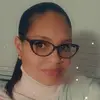 kathyquezada52 - @kathyquezada52 - TikTok