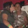 kathyquezada917 - @kathyquezada917 - TikTok