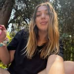 🧚🏻 - @kathyquezada_ - Instagram