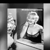 quezada__ - @kathyquezada_ - TikTok