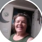 Kathy Quick - @kath.yquick - Instagram