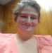Kathy Quick - Facebook