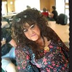 Kathy Quick - @kitkatq76 - Instagram