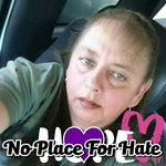 Kathy Quick - @quick.kathy - Instagram