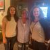 Kathy Quick - Facebook