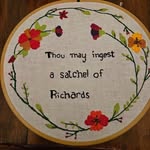 Kathy Quick - @kathy.quick - Instagram