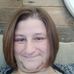 Kathy Quick - Facebook