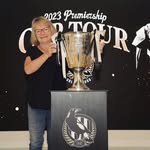 Kathy Quick - @kmq59 - Instagram