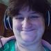 Kathy Quick - Facebook