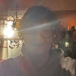 Kathy Quick - @klquick69 - Instagram