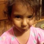 Kathy Quick - @kathy.quick.5245 - Instagram