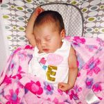 Kathy Quick - @kathy.quick.146 - Instagram