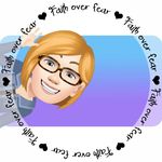 Kathy Quick - @katecomelately - Instagram