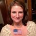 Kathy Quick - Facebook