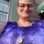Kathy Quick - @kathy_loves_matt_ - Instagram