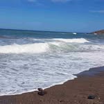 Kathy Quick - @kathyquick71 - Instagram