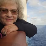 Kathy Quick - @croppergirl2 - Instagram