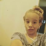 Kathy Quick - @kquick6996 - Instagram