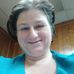 Kathy Quick - Facebook